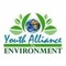 Youth Alliance For Environment (YAE )