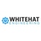 WhiteHat Engineering Inc.