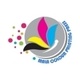 Mala Colour Printing Press