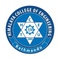 Himalaya College of Engineering (HCOE)_image