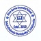 Shree Garma Secondary School_image