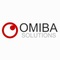 Omiba Solutions
