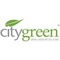 City Green_image