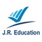 J.R. Education Group_image