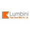 Lumbini Paper Board Mills