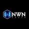 NWN Group