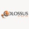 Colossus Air