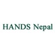 Consultancy Service to Develop Mobile Application and Digital Platform