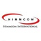 Himmcom International