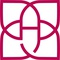 Aadhyanta Fund Management Limited
