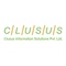 Clusus Information Solutions_image