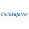 ChildSafeNet
