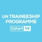 UN Traineeship Programme Cohort VII
