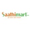 Saathimart Incorporate