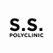 S. S Polyclinic_image