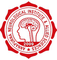 Annapurna Neuro Hospitals_image