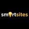 Smartsites Nepal_image