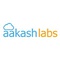 Aakash Labs_image