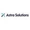 Astra Solutions