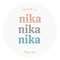 NIKA
