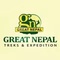 Great Nepal Treks and Expedition