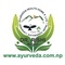 Ayurveda Health Home