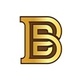 Basanta Employment