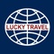 Lucky Travels and Tours_image