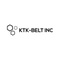 KTK-BELT Project_image