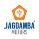 Jagdamba Motors