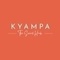 KYAMPA - The Social Hub