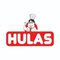 Hulas Foods