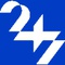 247CareersForFreshers_image