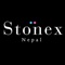 Stonex Nepal_image