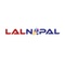 Lal Nepal_image
