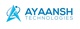 Ayaansh Technologies