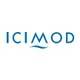 The International Centre for Integrated Mountain Development (ICIMOD)