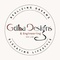 Griha Designs and Engineering