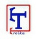 Troika International