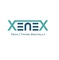 Xenex Tech