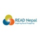 Read Information And Resource Center (READ Nepal)