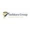 Yashkara Group
