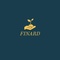 Finard Consultants_image