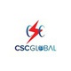 CSC Global New Baneshwor