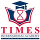 Times Education Bagbazar