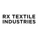 Rx Textile Industries