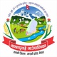 Invitation For Electronic Sealed Quotation For Upgrading Of Roads