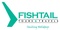 Fishtail Tours & Travels