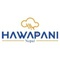 Hawapani Nepal