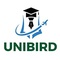 Unibird